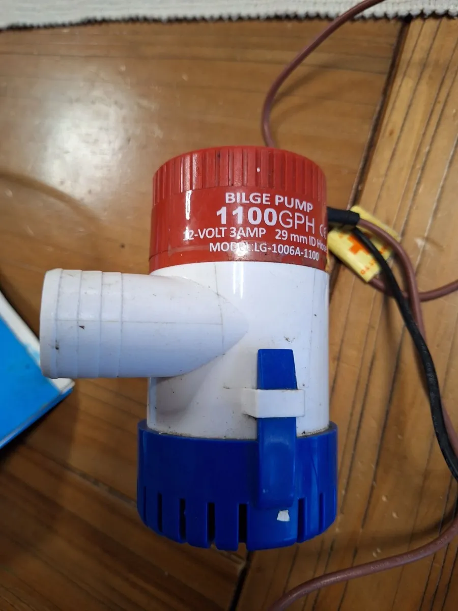 Digital compass - Image 4