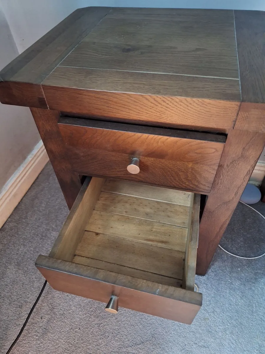 Bedroom Set - Image 3