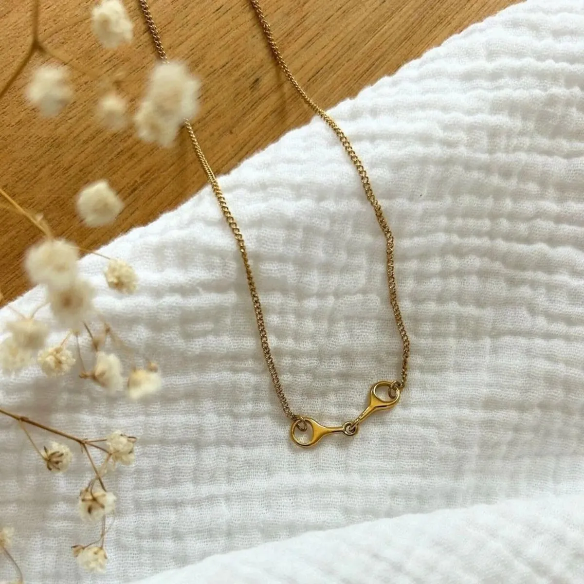 Equestrian online shop - Image 3