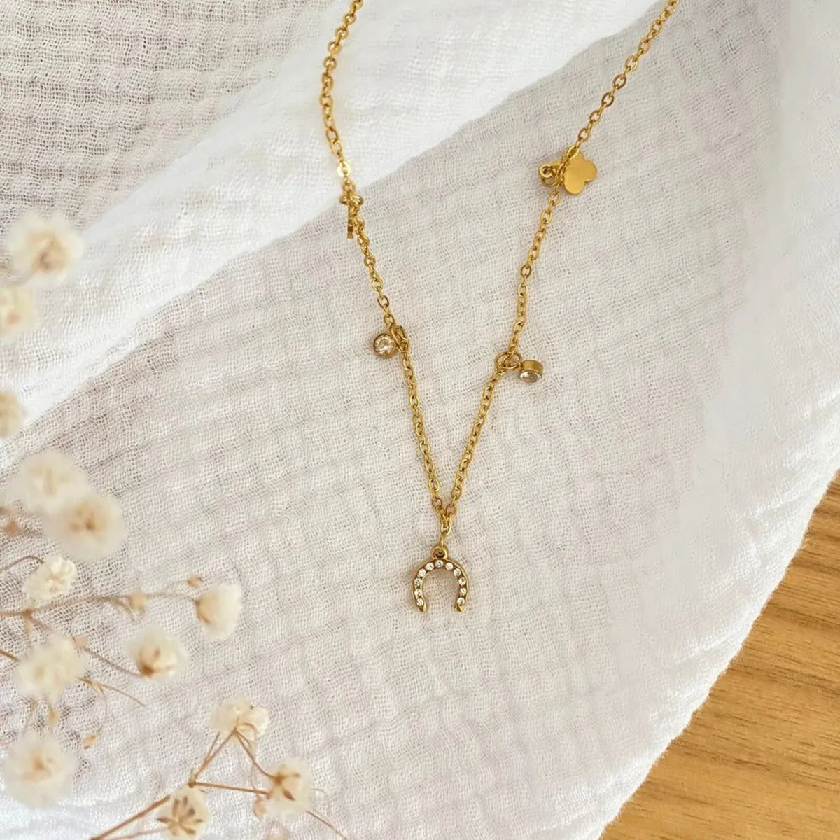 Equestrian online shop - Image 4