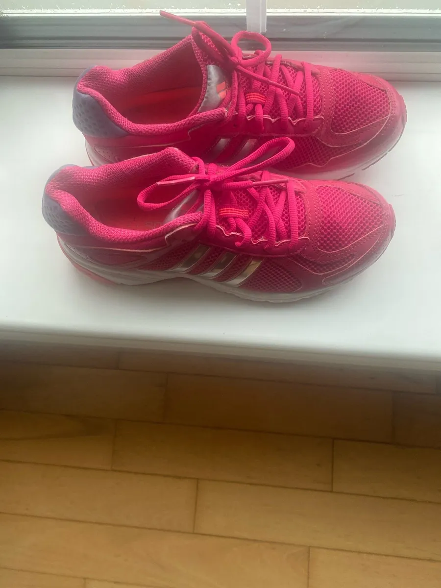 Nike runners - Image 3