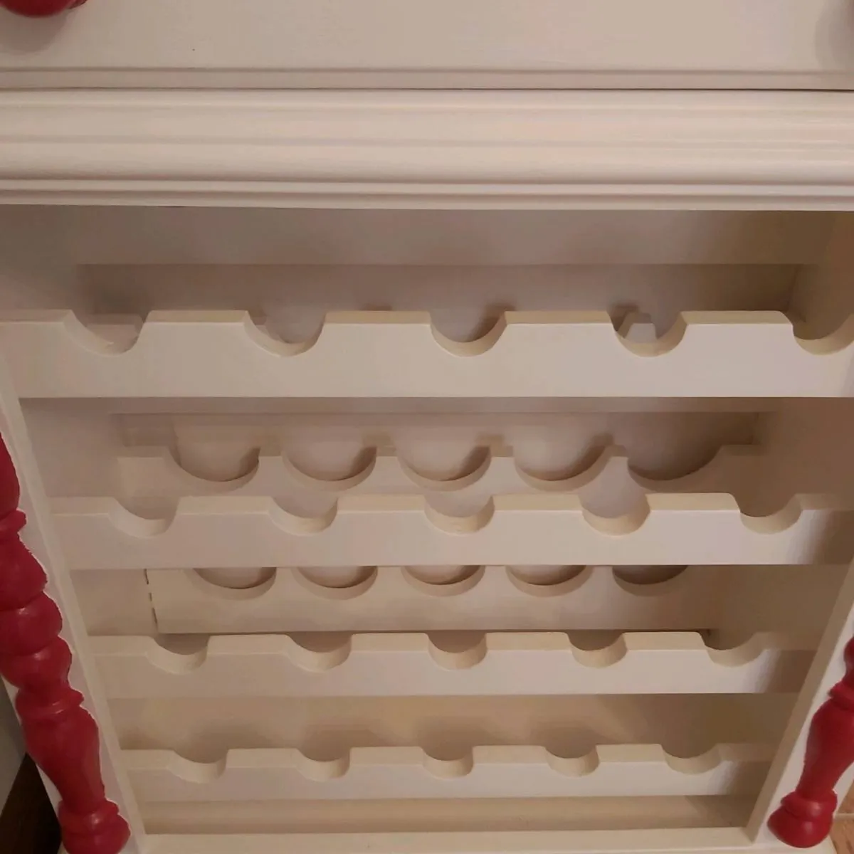 Wine cabinet - Image 4