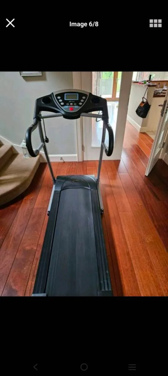 Treadmill - Image 2