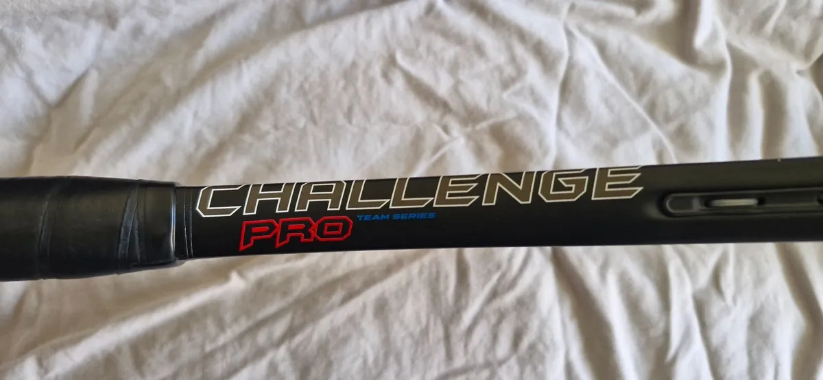 Tennis Racket - Image 2