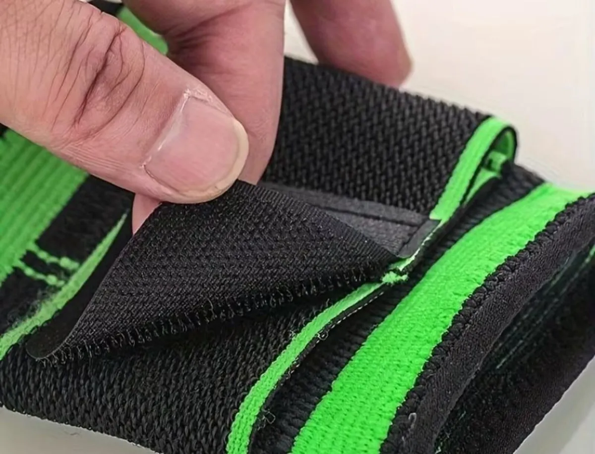 Wrist Support L Sport Brace - Image 3