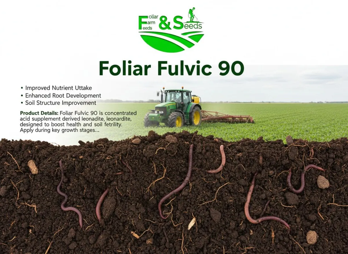 Fertiliser - Image 3