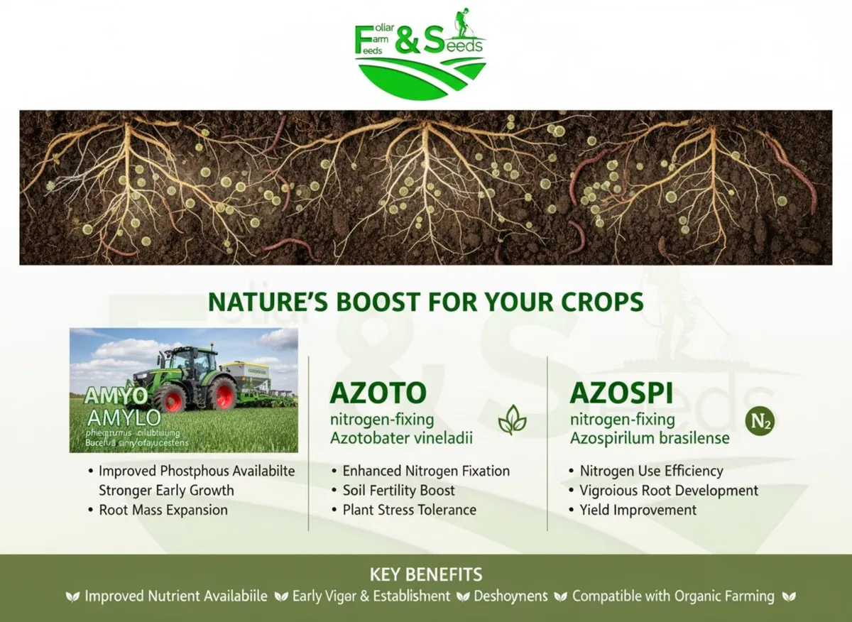 Fertiliser - Image 4