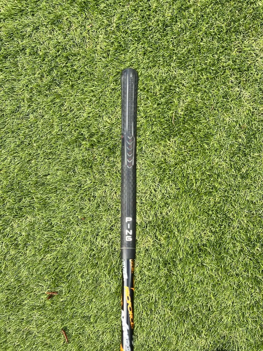 Ping i15 - 3 Wood - Regular Shaft - Image 4