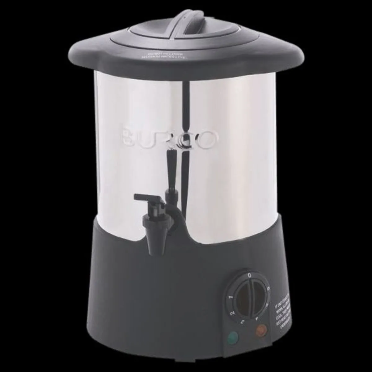 Burco Electric Water Boilers - 10 /20 / 30 Ltrs - Image 3