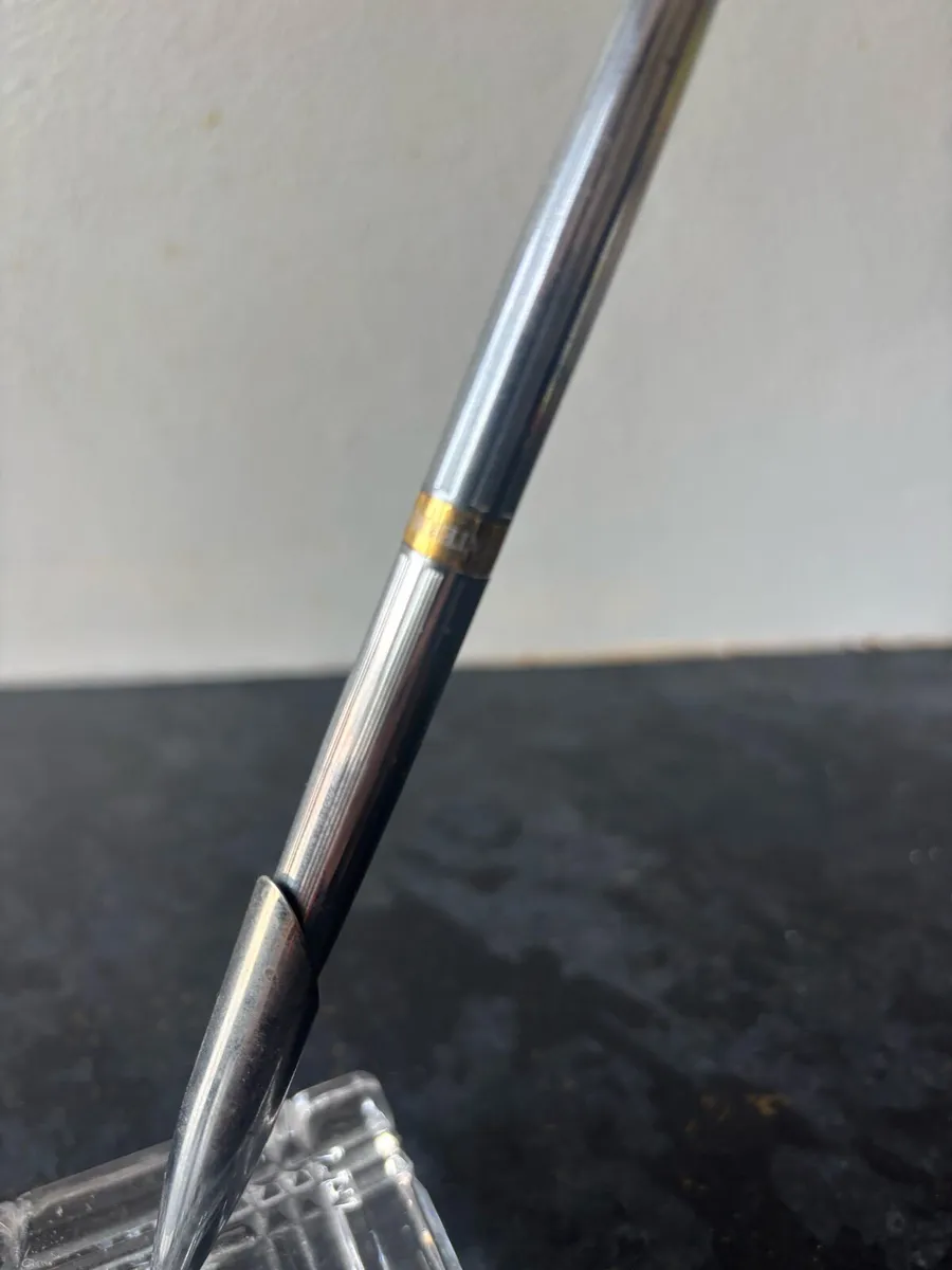 Waterford crystal - Image 2