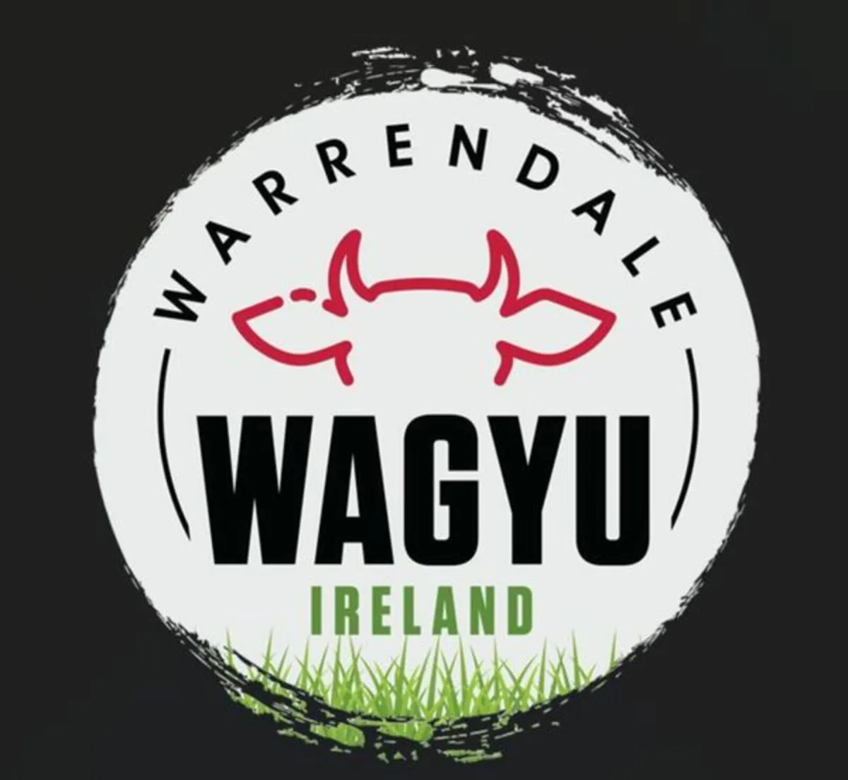 Dairy Farmers for 2026 Breeding Season - Image 2