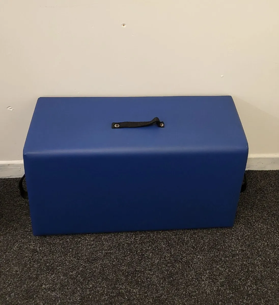 Pilates Equipment - Image 3