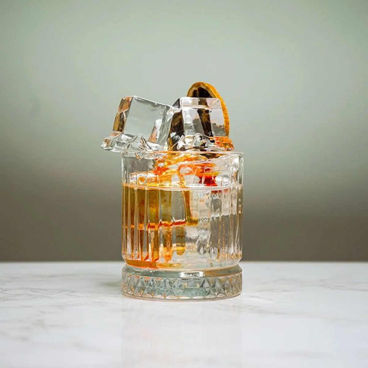 Ice Machines - Ice Flakers - Commercial For Pubs - Image 2