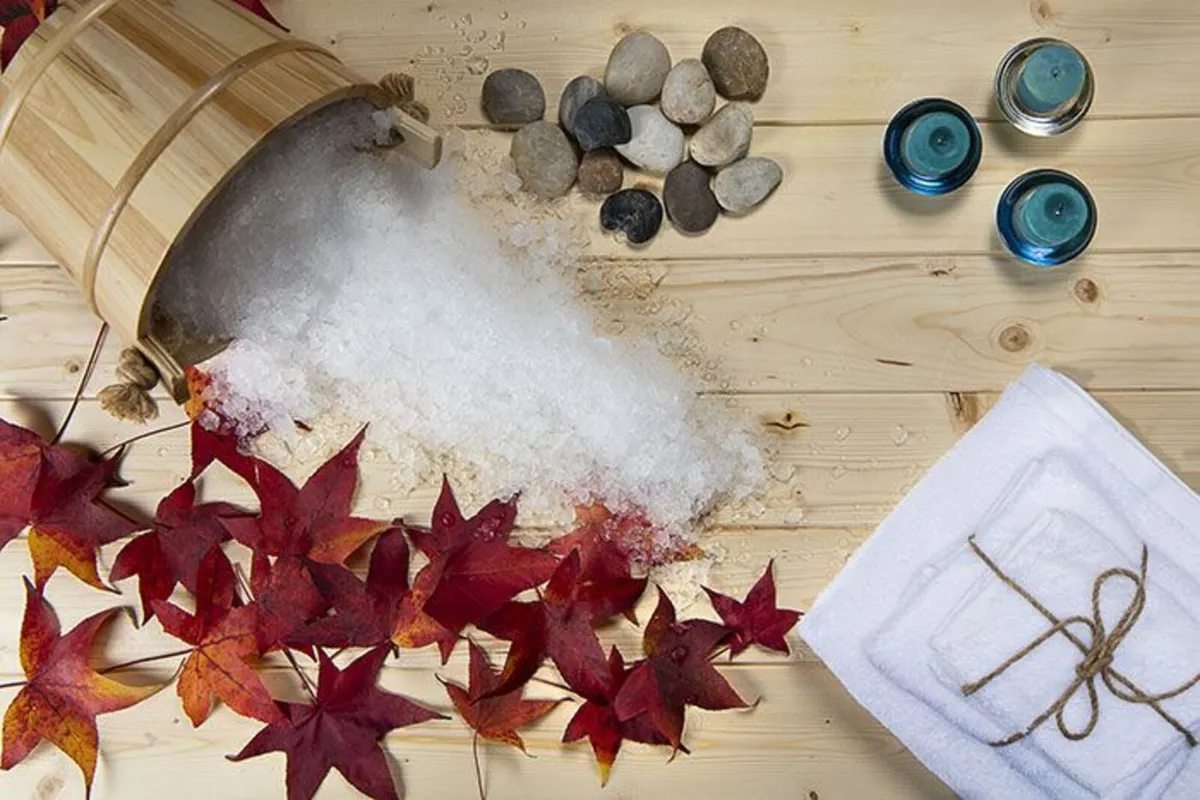 Ice Machines - Ice Flakers - Commercial For Pubs - Image 4