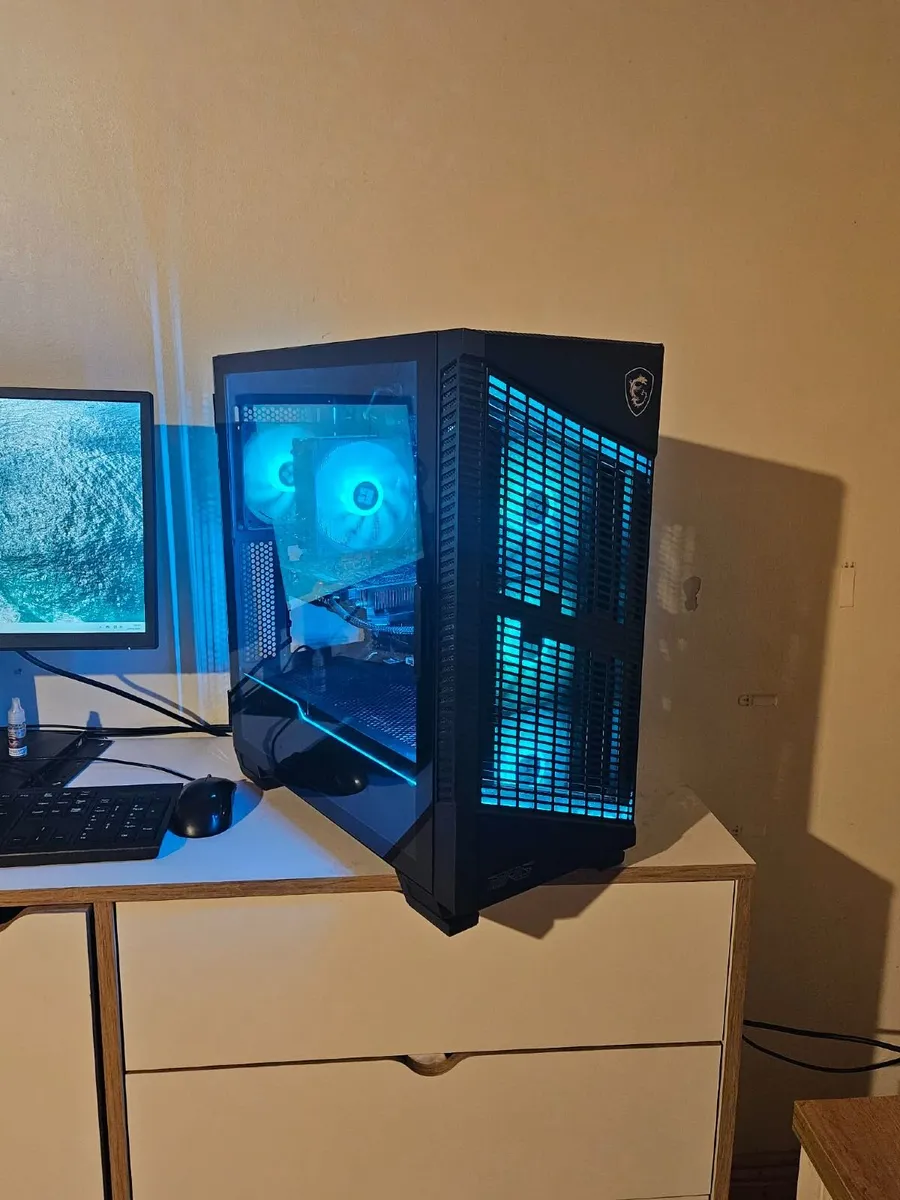 Gaming PC - Image 2