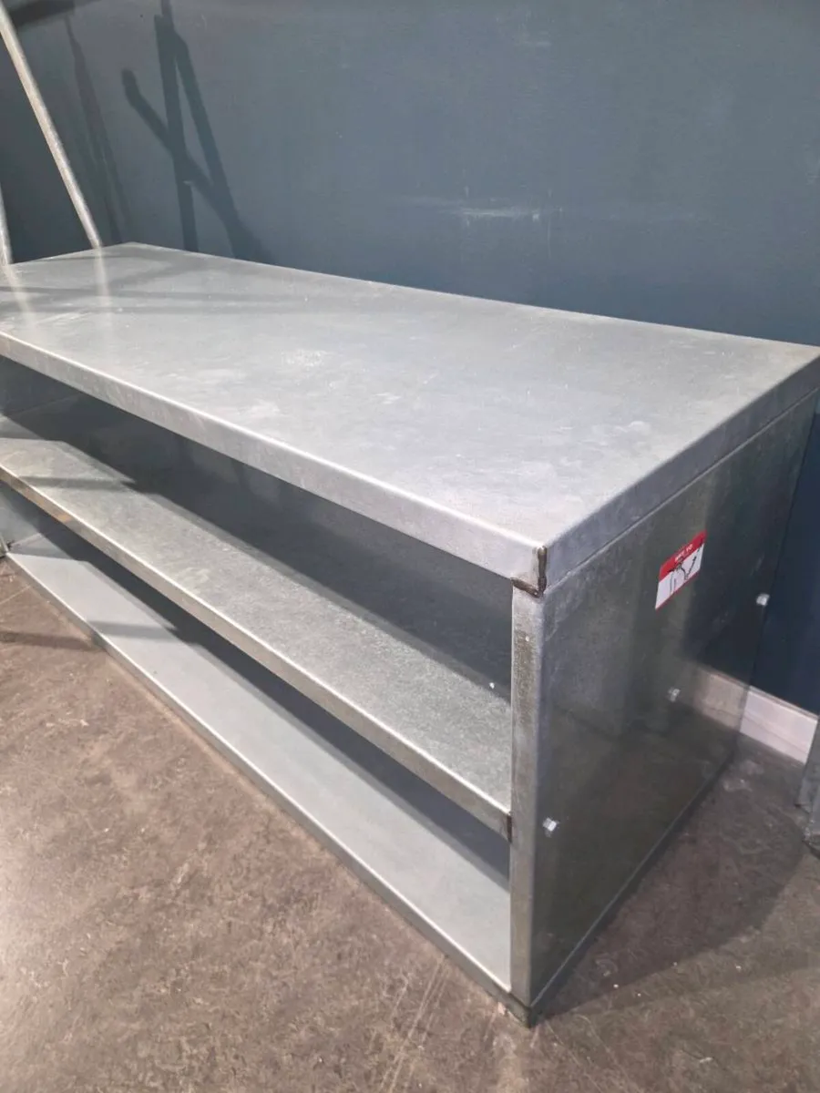 Shelving unit - Image 2