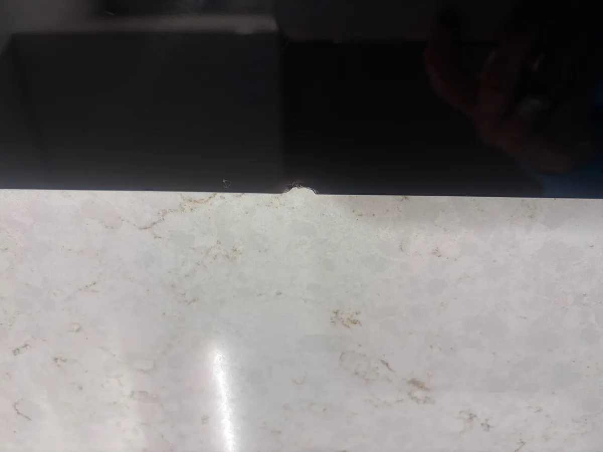 Induction Hob - Image 4