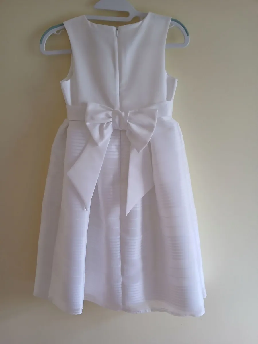 Communion Dresses - Image 2