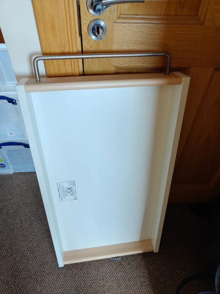 Baby Changing Top - Image 3