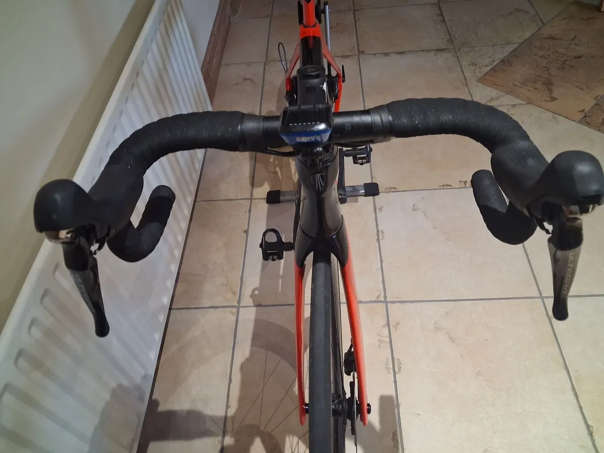 Trek Madone SL6 - Image 2