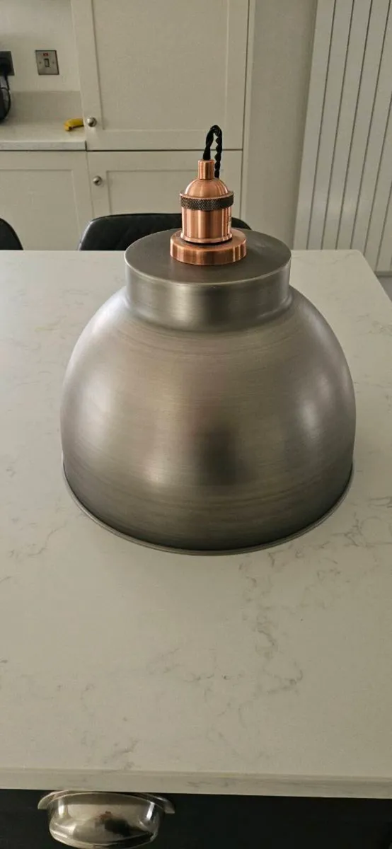 Pendant Light - Image 2
