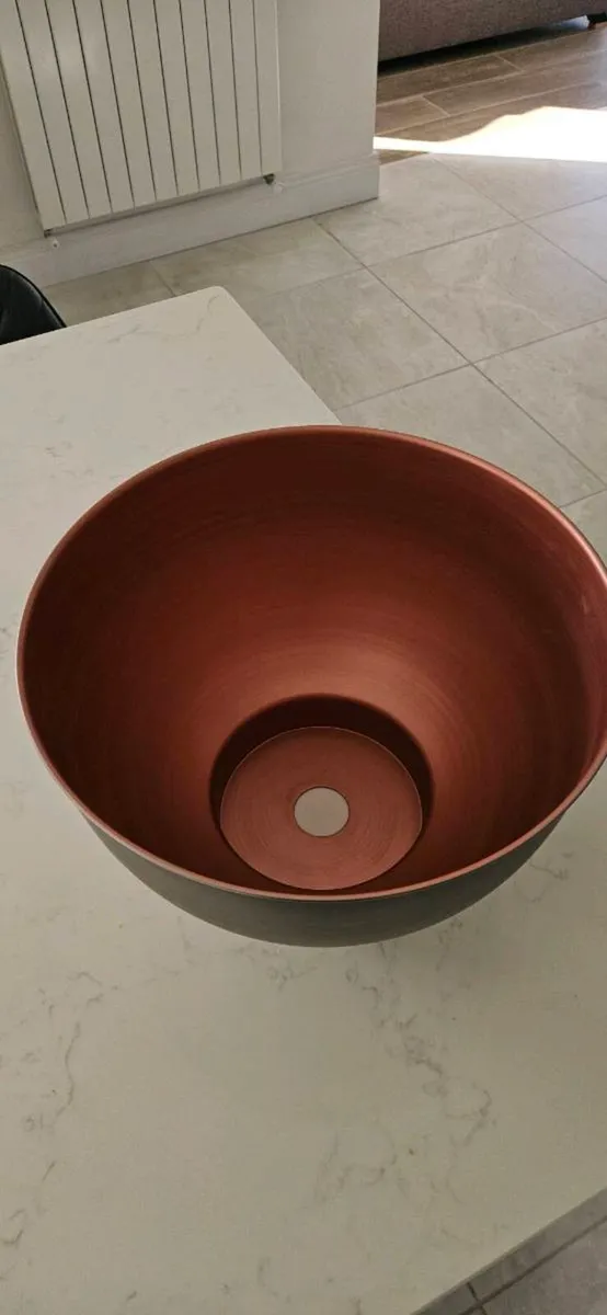 Pendant Light - Image 3