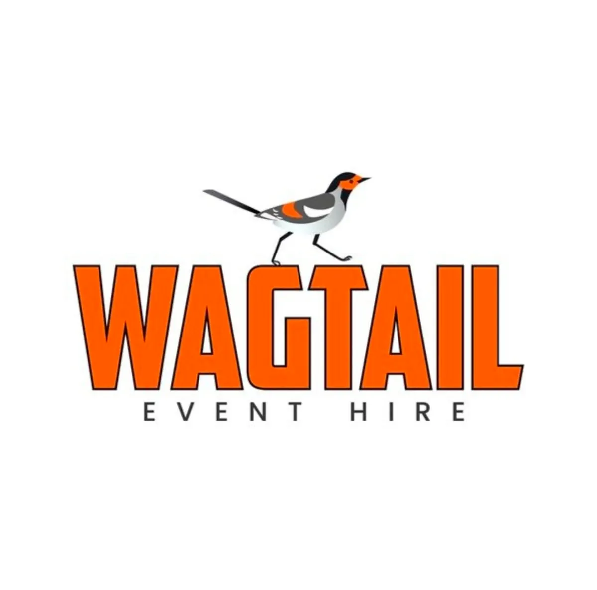 Event Production & Lighting Rental Startup - Image 1