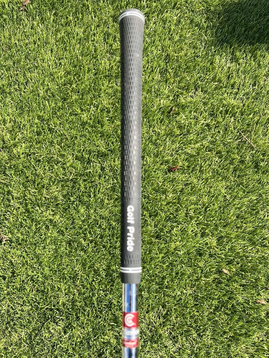 Cleveland Tour Action REG 588 - 57 Degree SW - Image 2