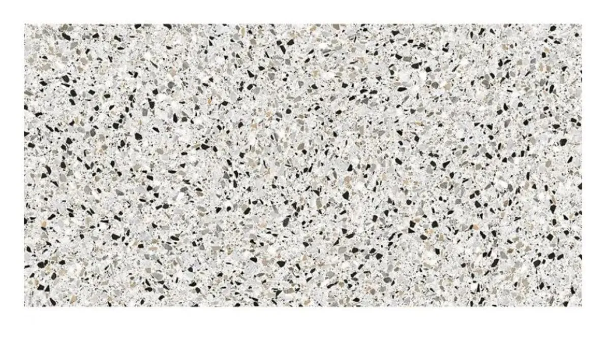 Tileshack - 120x60 Rectified Porcelain Tile