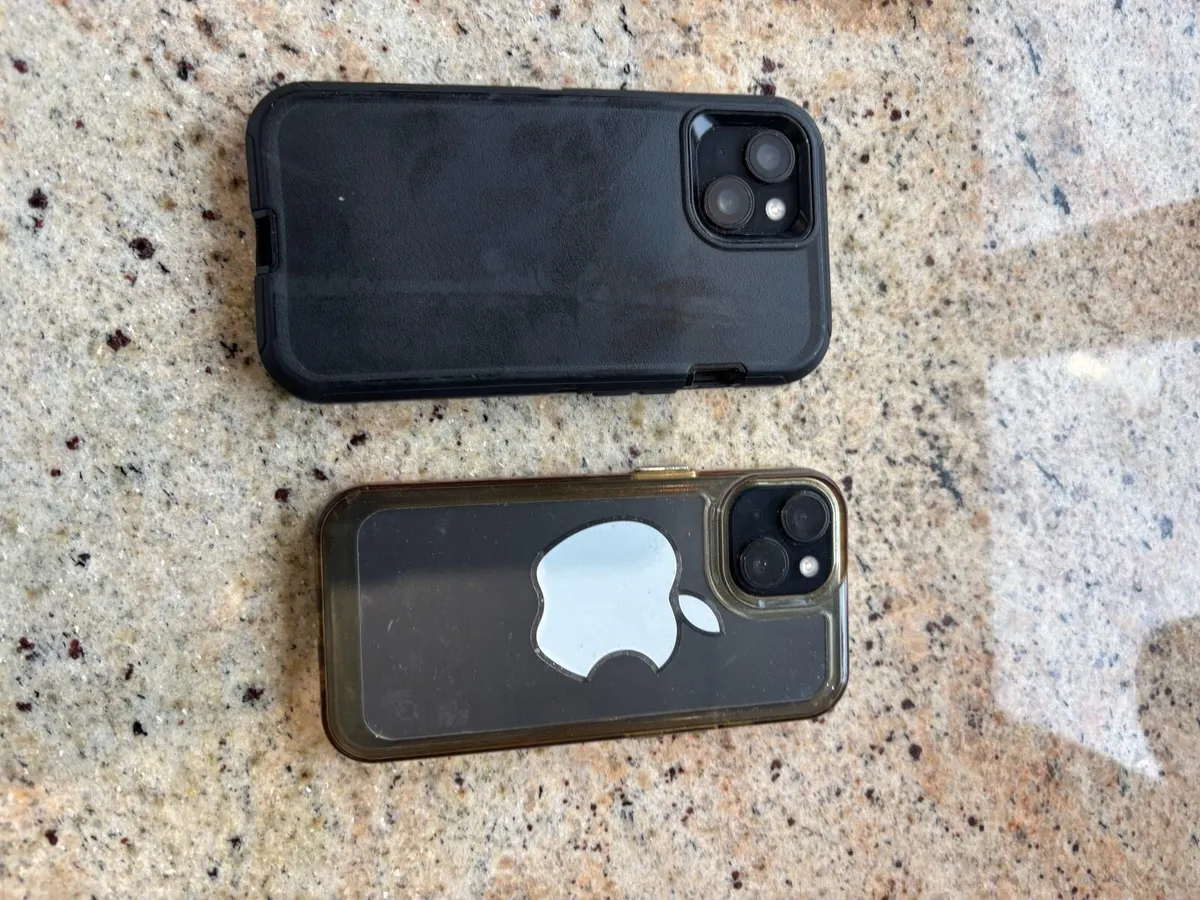 iPhone 15. - Image 2