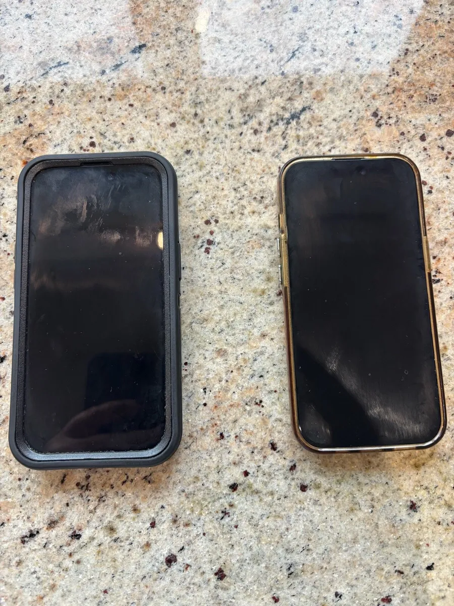 iPhone 15. - Image 1