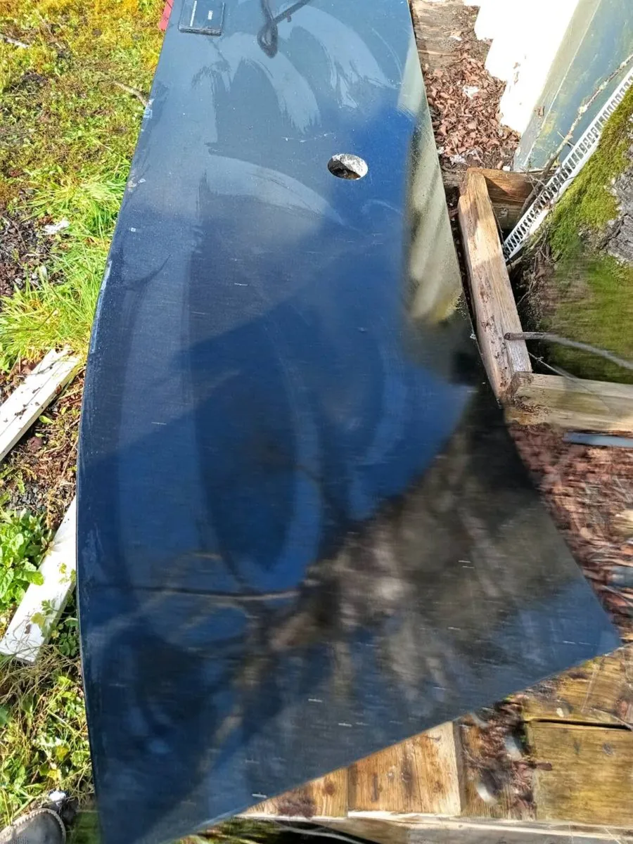 Granite kitchen worktop - Image 4