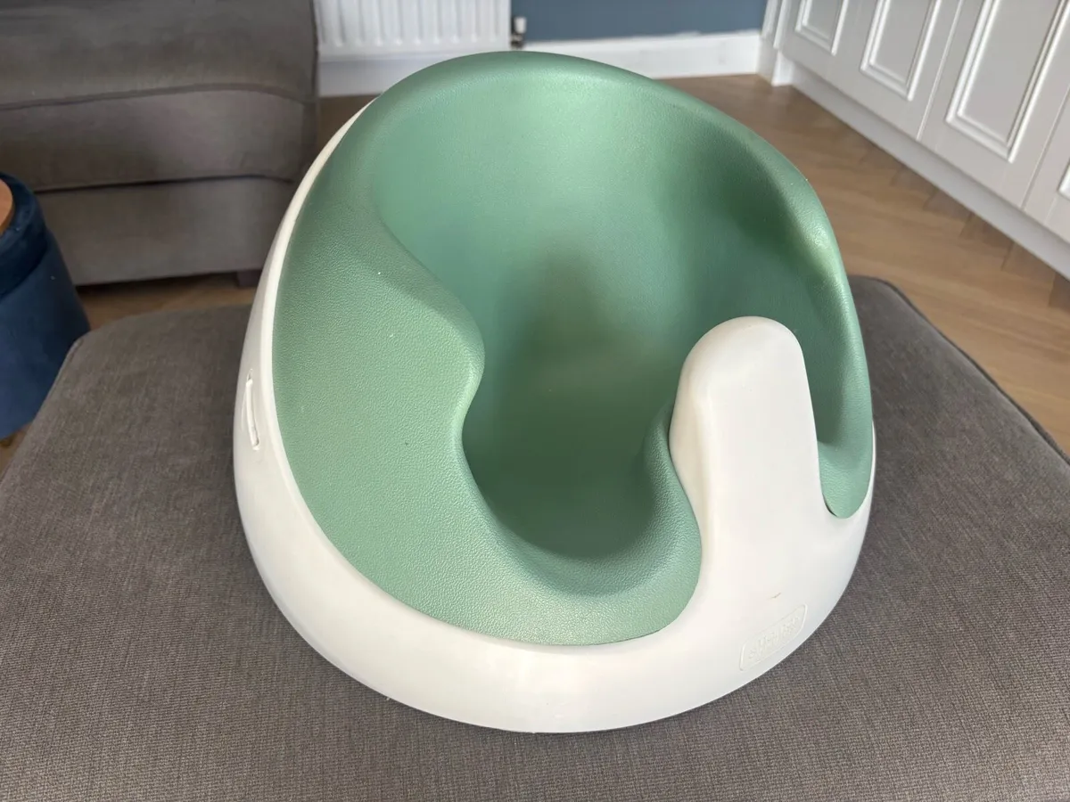 Mama &papas chair - Image 3