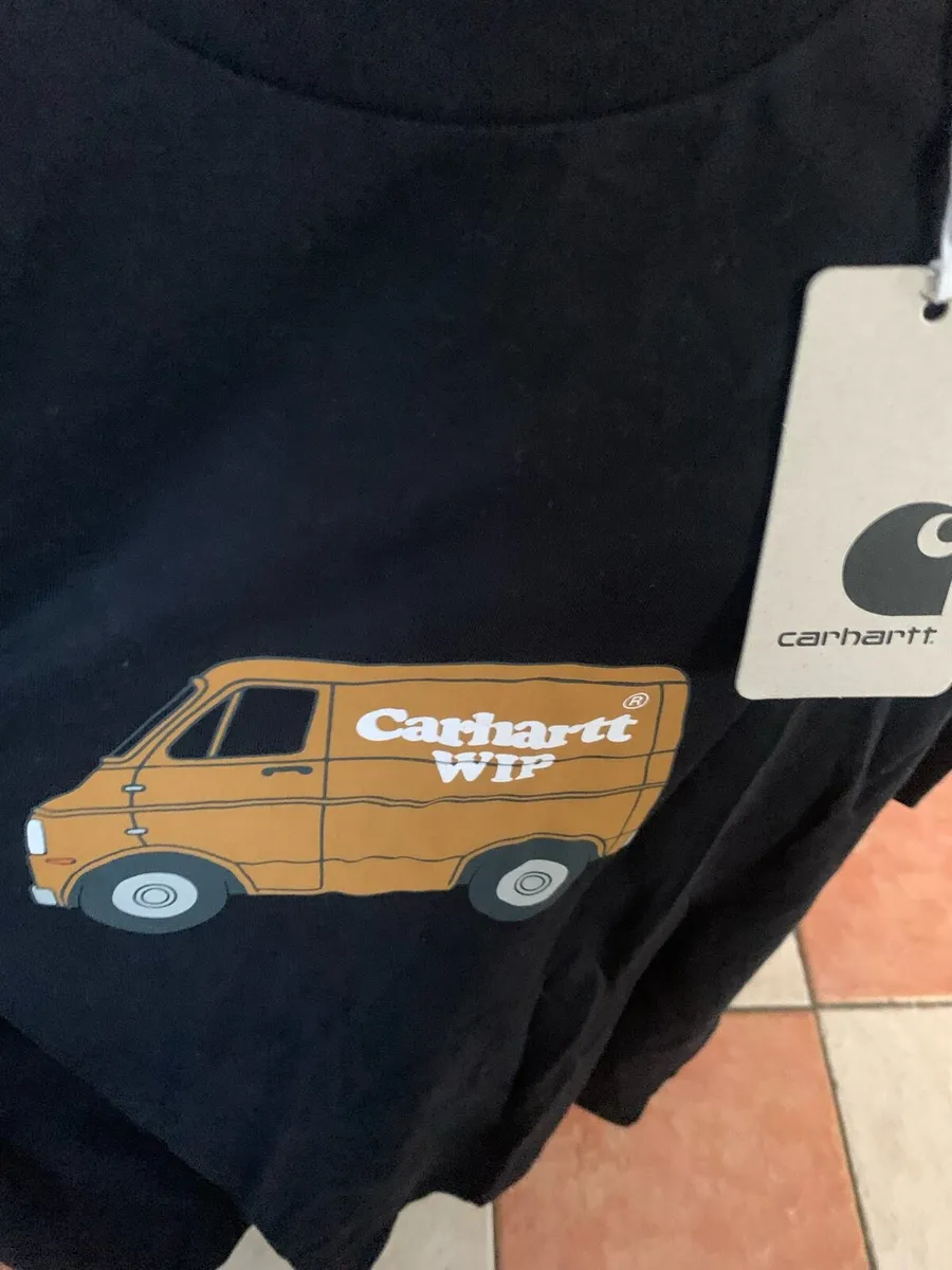 Carhartt xl new - Image 2