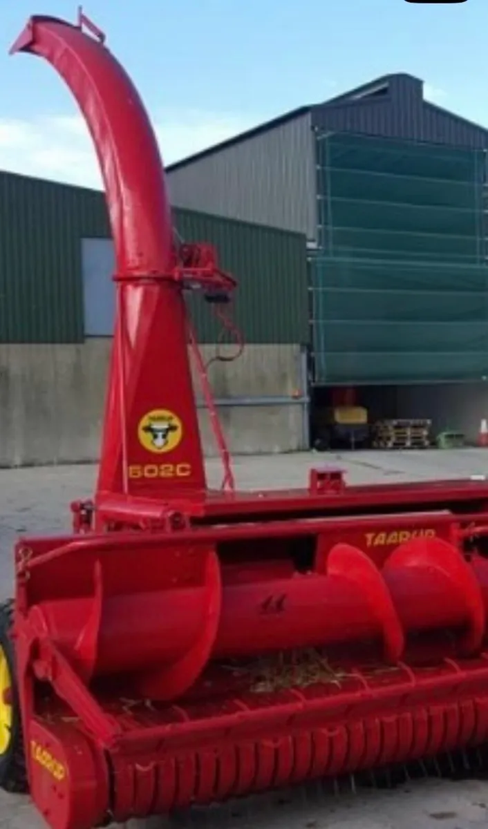 Replacement decals, signs, sign writing. - Image 1