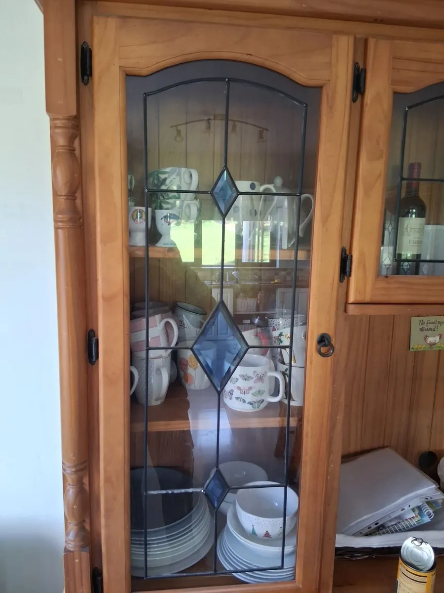 Kitchen unit - Image 4