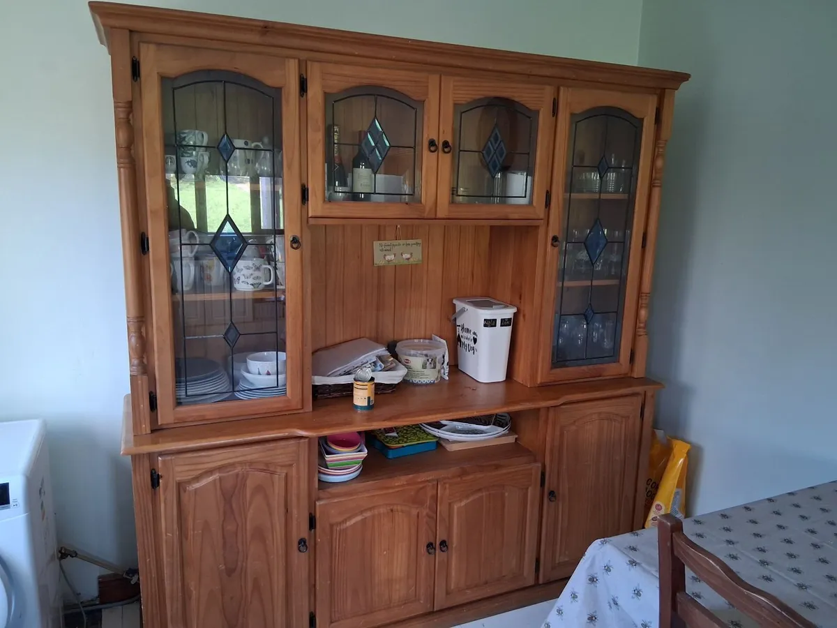 Home furniture free - Image 2