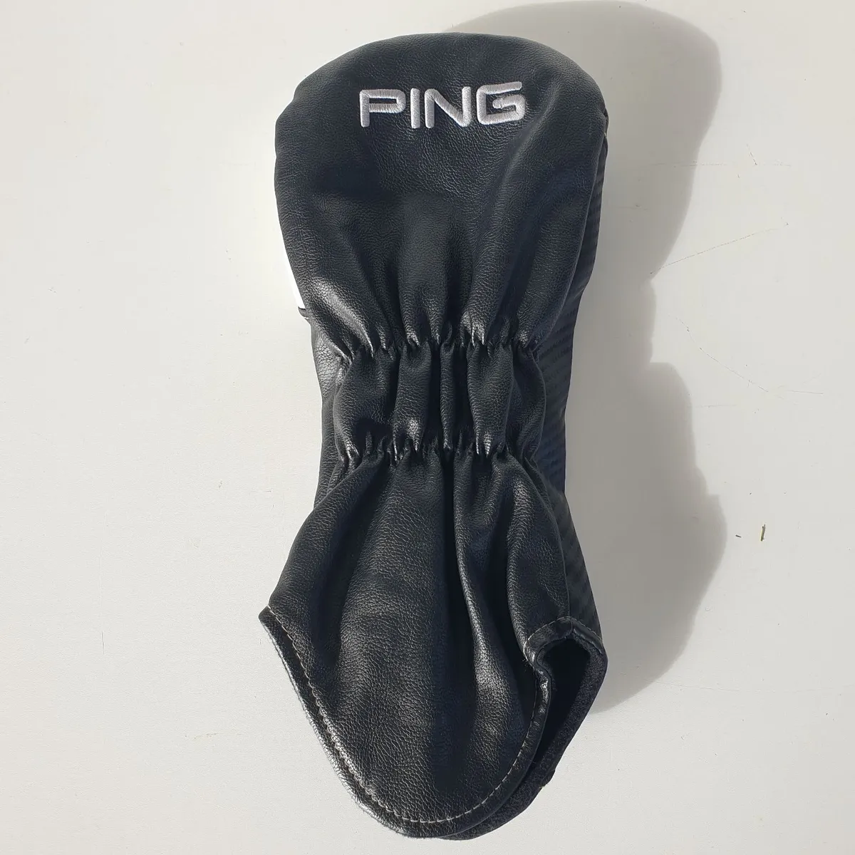 Ping G430 driver headcover - Image 2