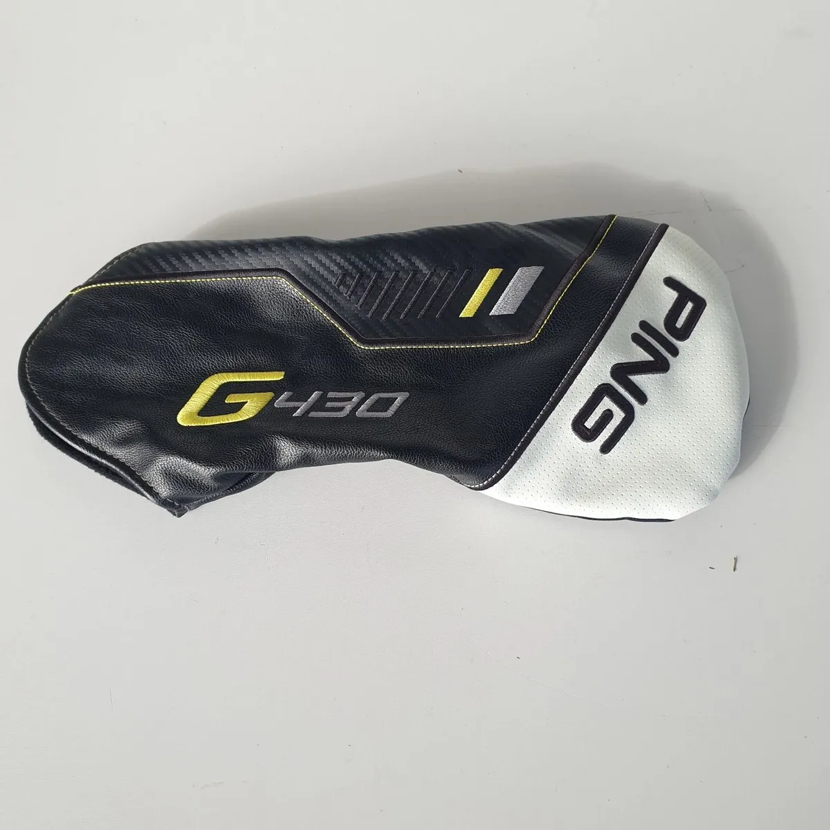 Ping G430 driver headcover - Image 1