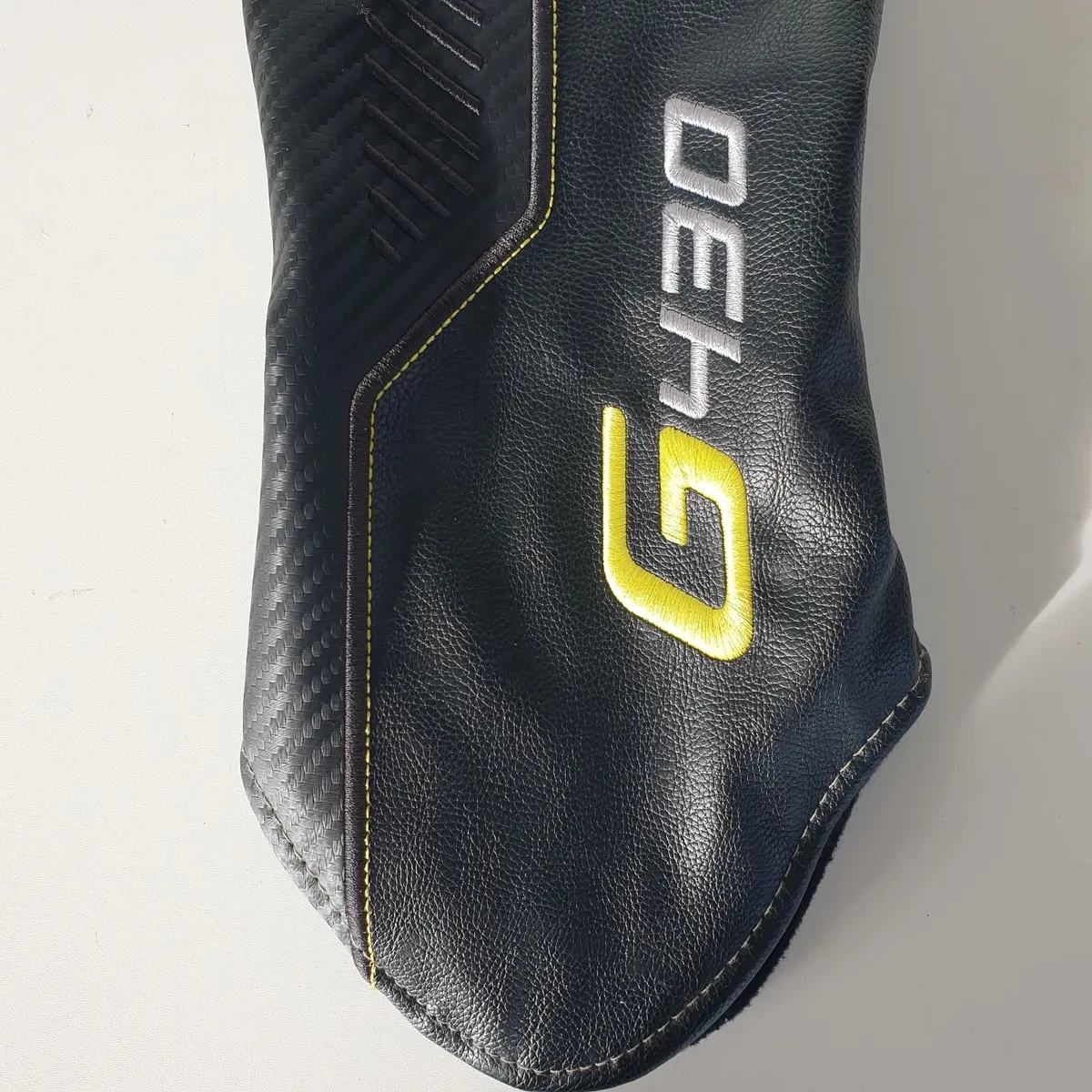 Ping G430 driver headcover - Image 4