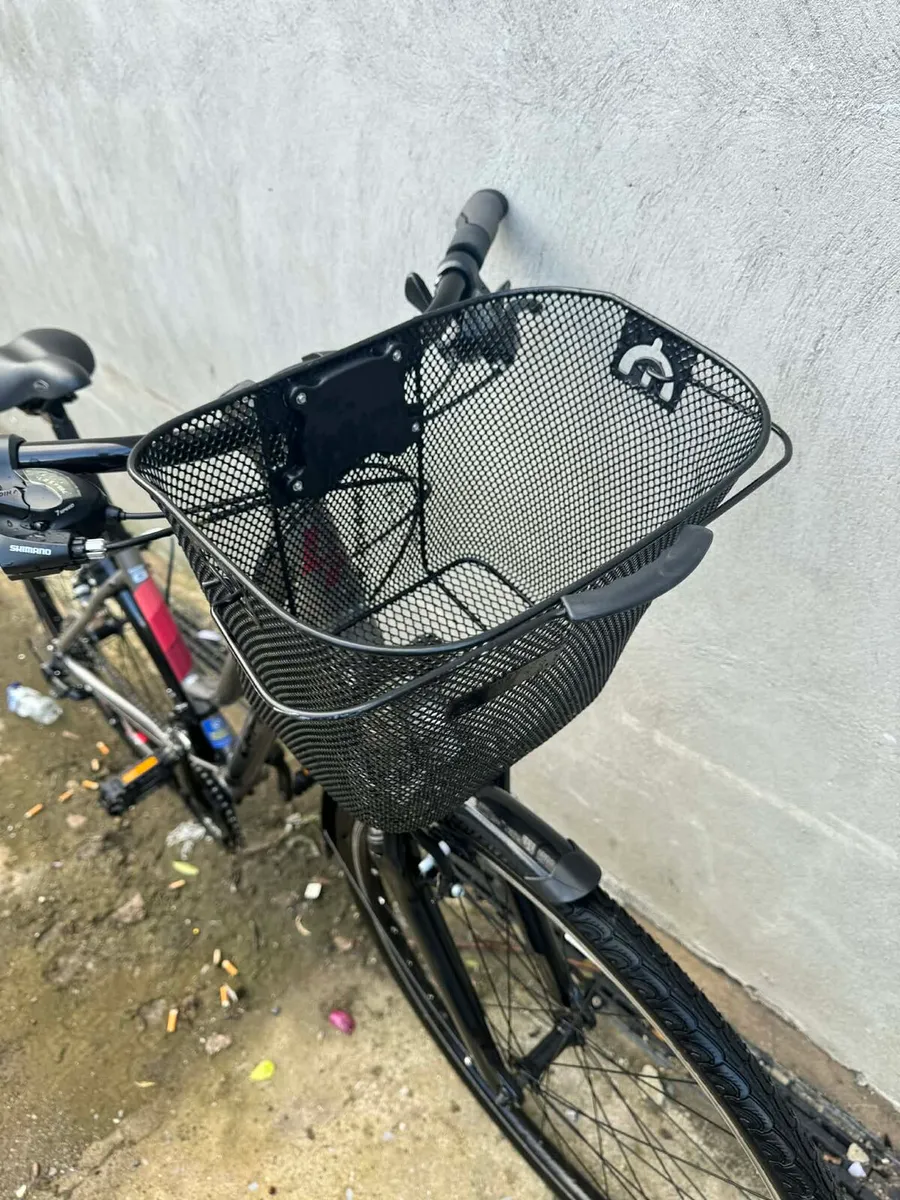 Lapierre Ladies Bike - Image 4