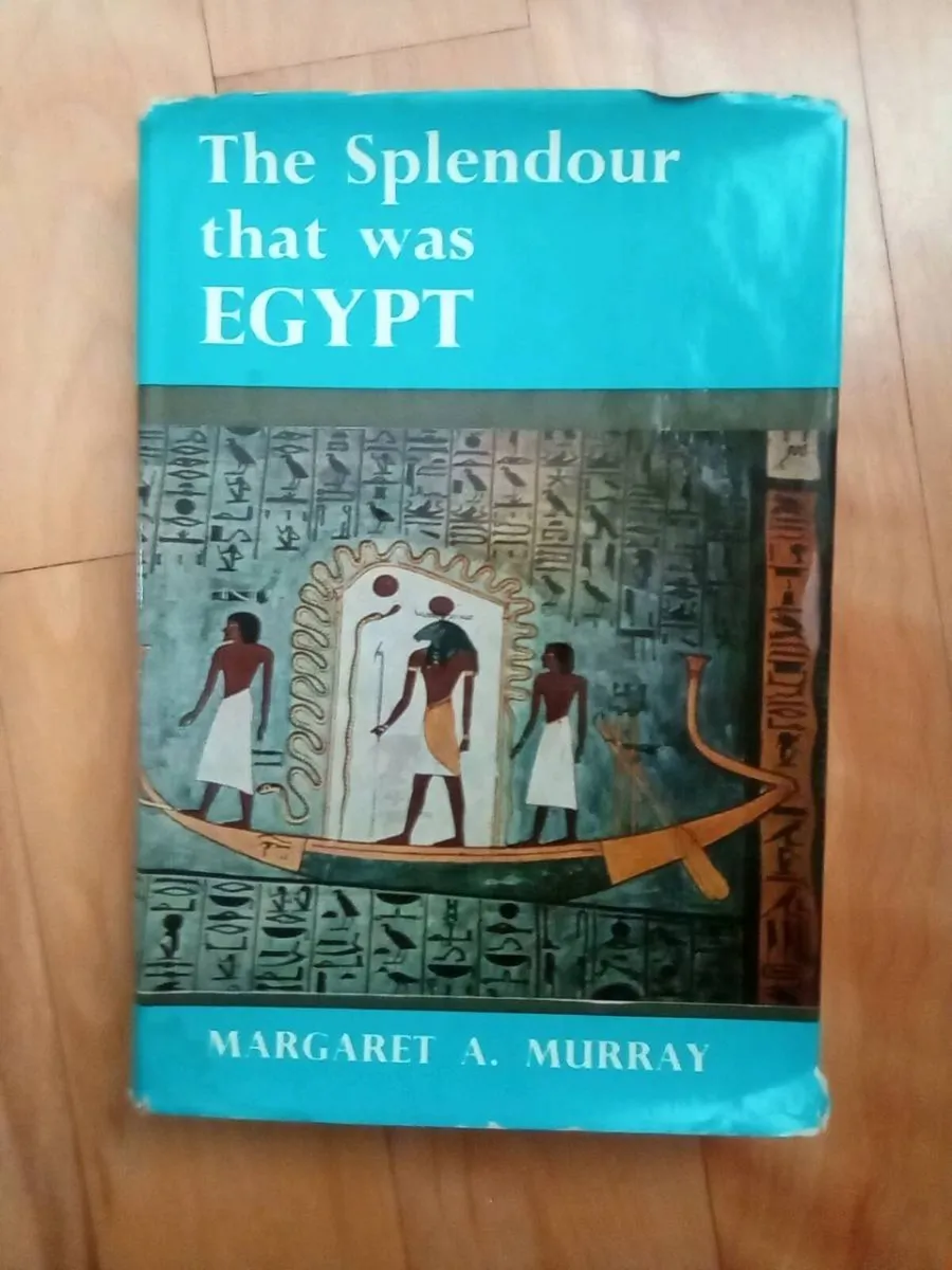 2. BOOKS.  AS. SHOWN. - Image 3