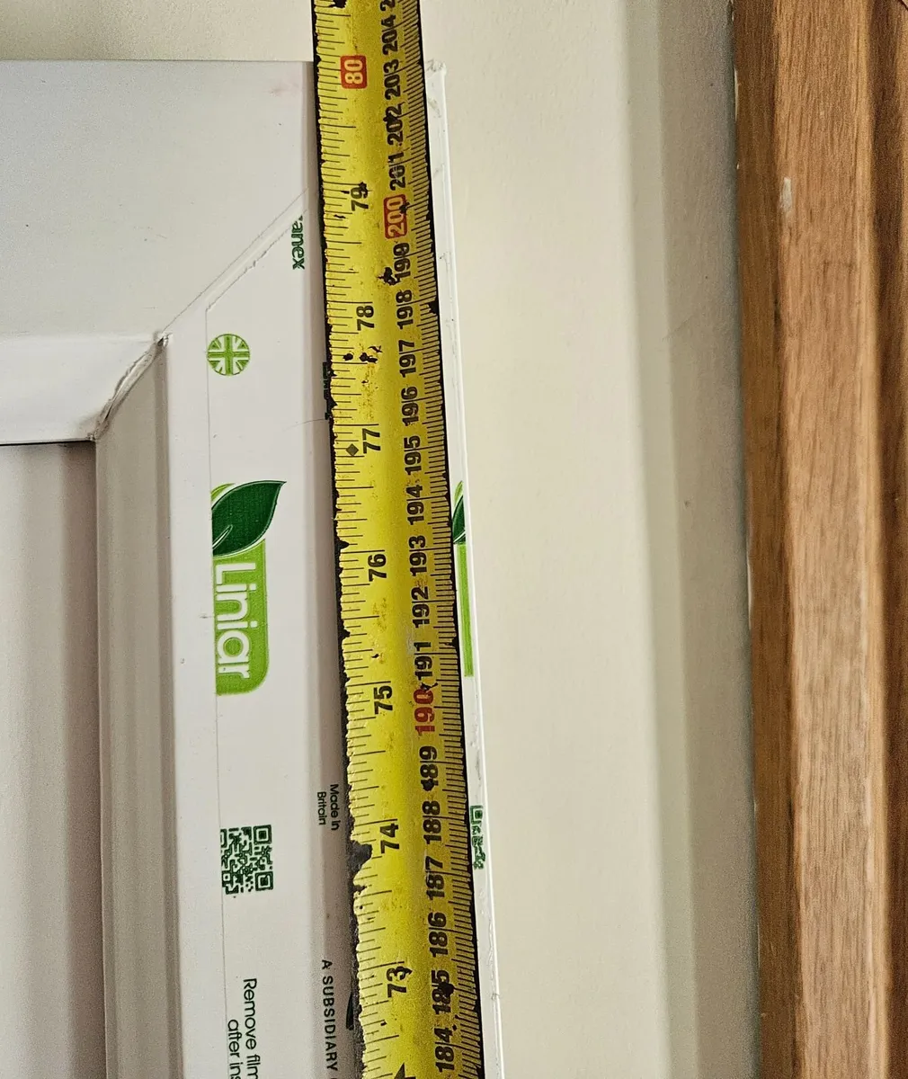 Composite door - Image 4