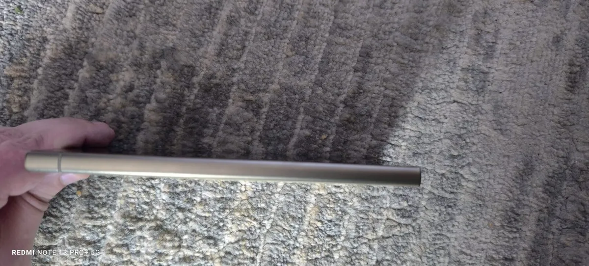 S24 ultra 512GB titanium yellow - Image 3