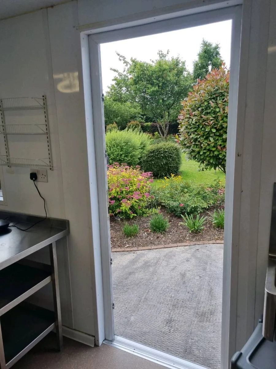 Catering kitchen - Image 2