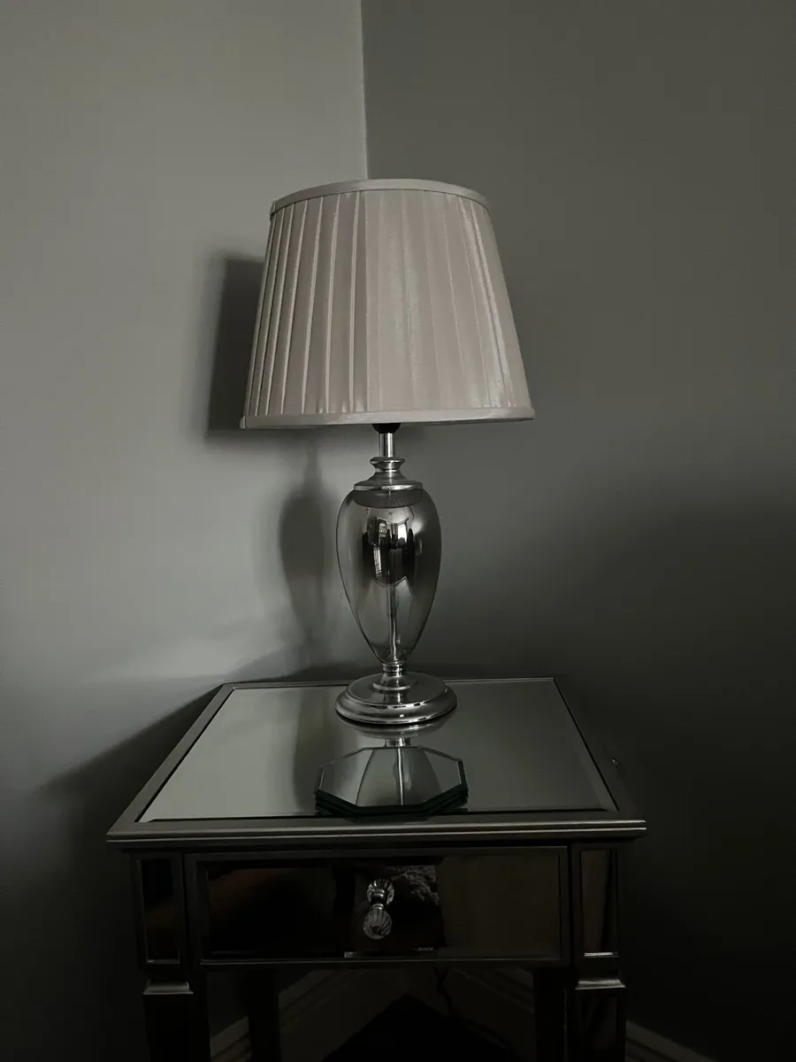 Lamp - Image 2