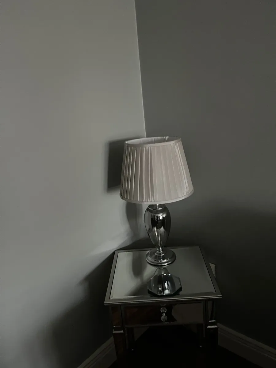 Lamp - Image 3