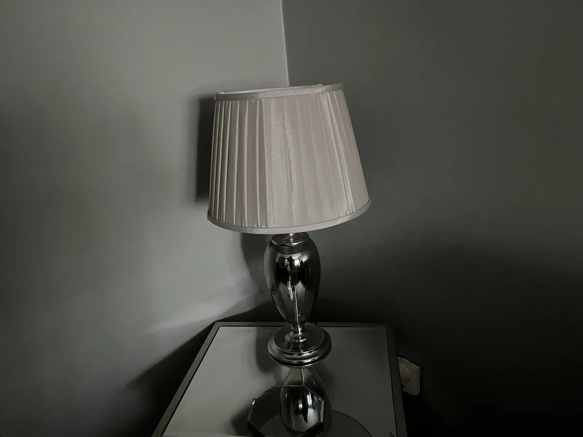 Lamp - Image 4