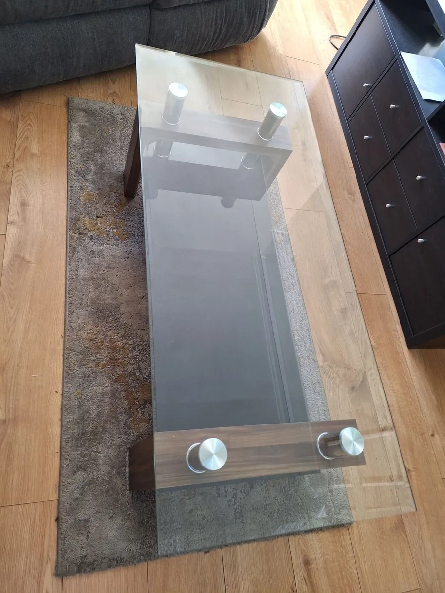 Coffee table - Image 2