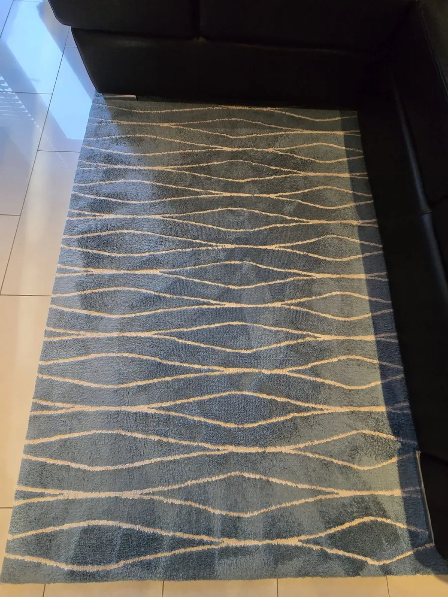 Rug